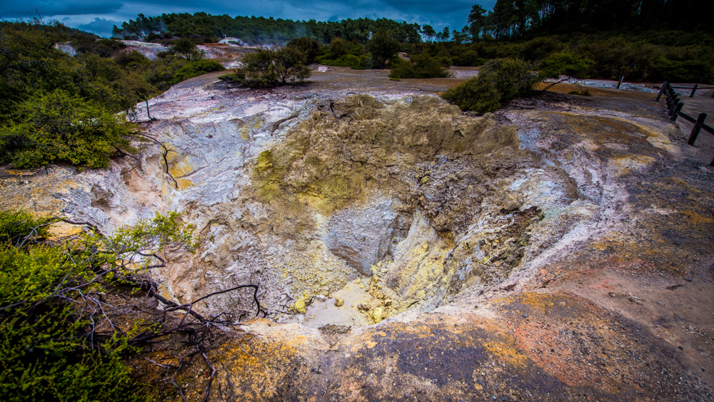 Wai-o-tapu-Nowa-Zelandia-12