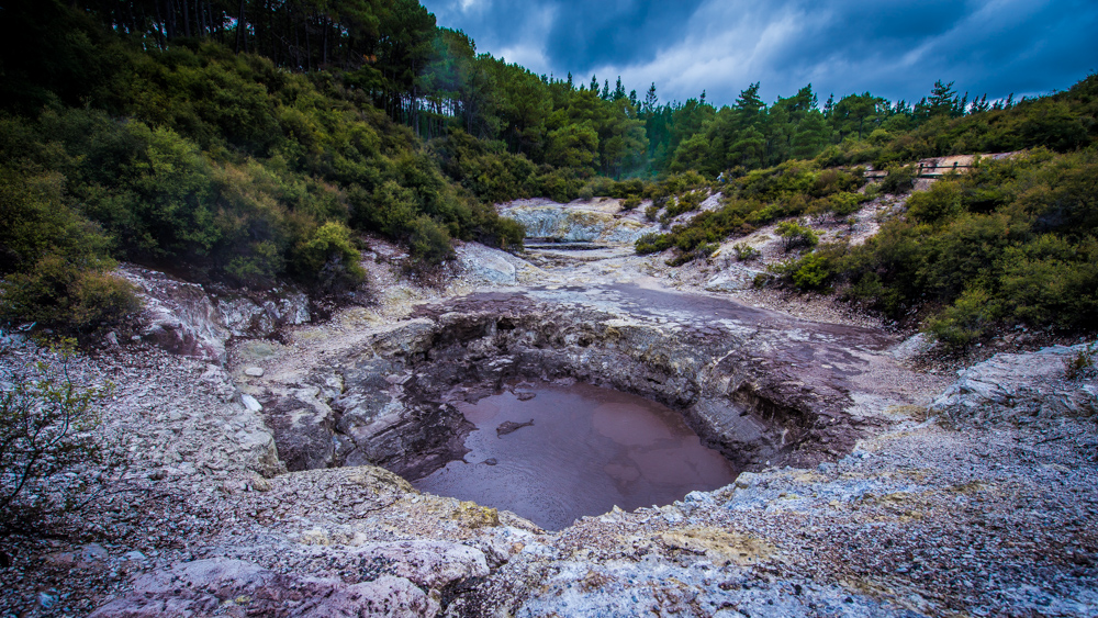 Wai-o-tapu-Nowa-Zelandia-13