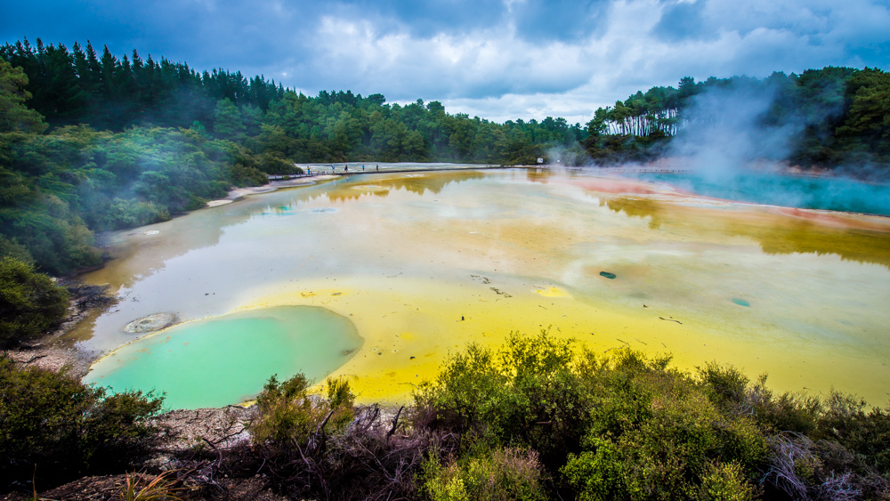 Wai-o-tapu-Nowa-Zelandia-14