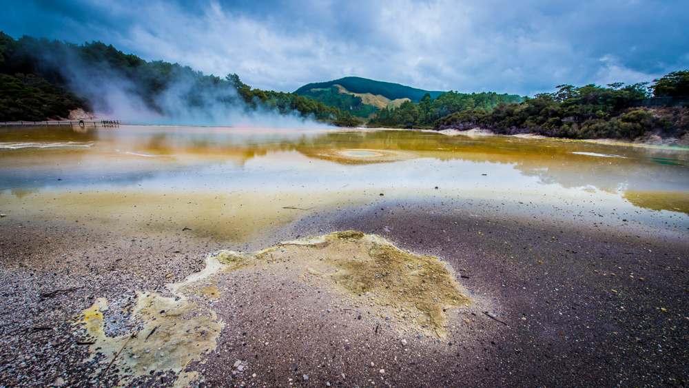 Wai-o-tapu-Nowa-Zelandia-15