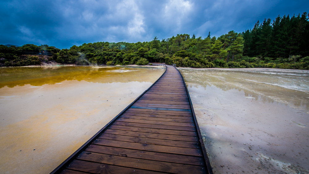 Wai-o-tapu-Nowa-Zelandia-16