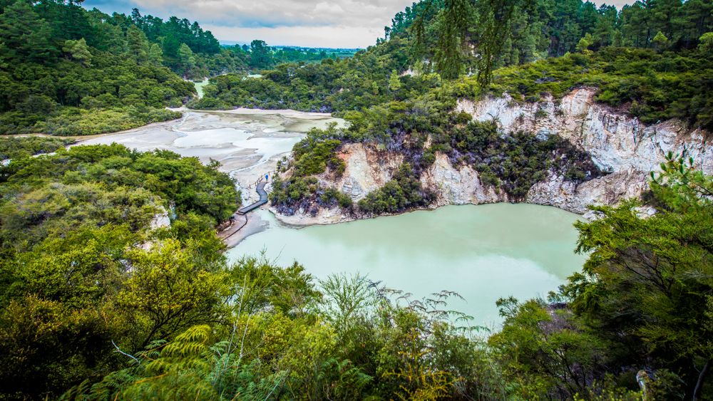 Wai-o-tapu-Nowa-Zelandia-17