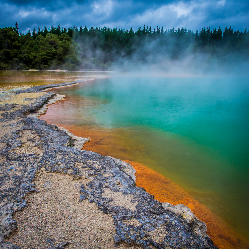 Wai-o-tapu-Nowa-Zelandia-20