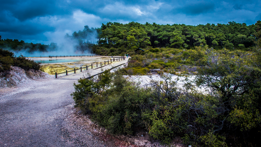 Wai-o-tapu-Nowa-Zelandia-22