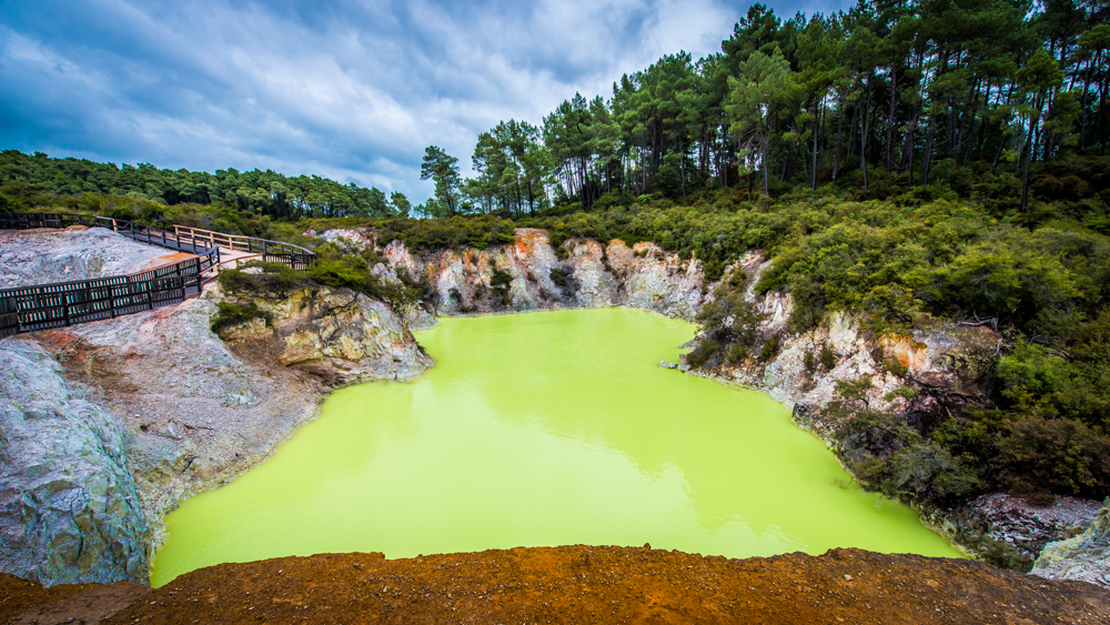 Wai-o-tapu-Nowa-Zelandia-23