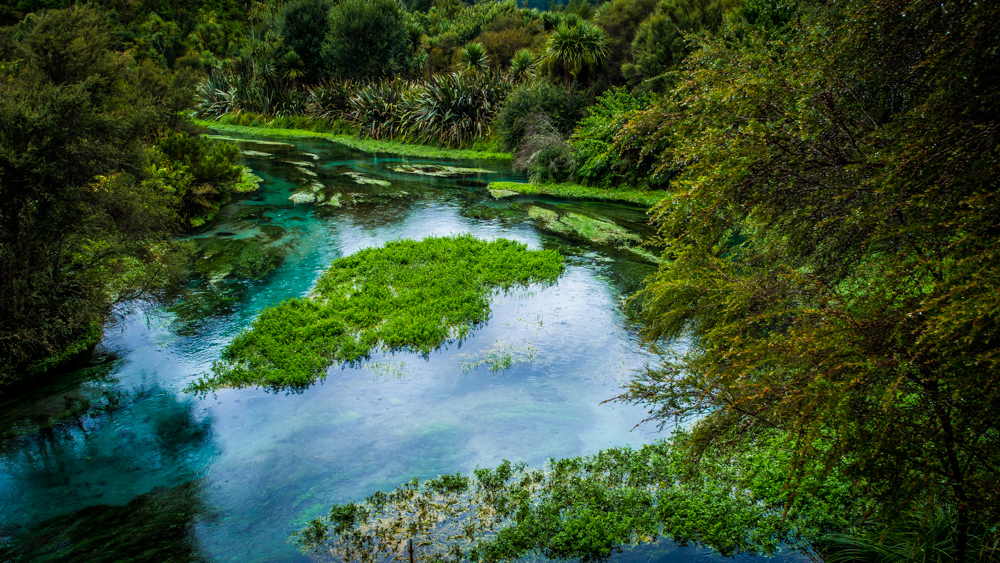 Wai-o-tapu-Nowa-Zelandia-3