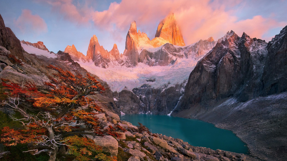 najpiekniejsze miejsca na swiecie patagonia-2