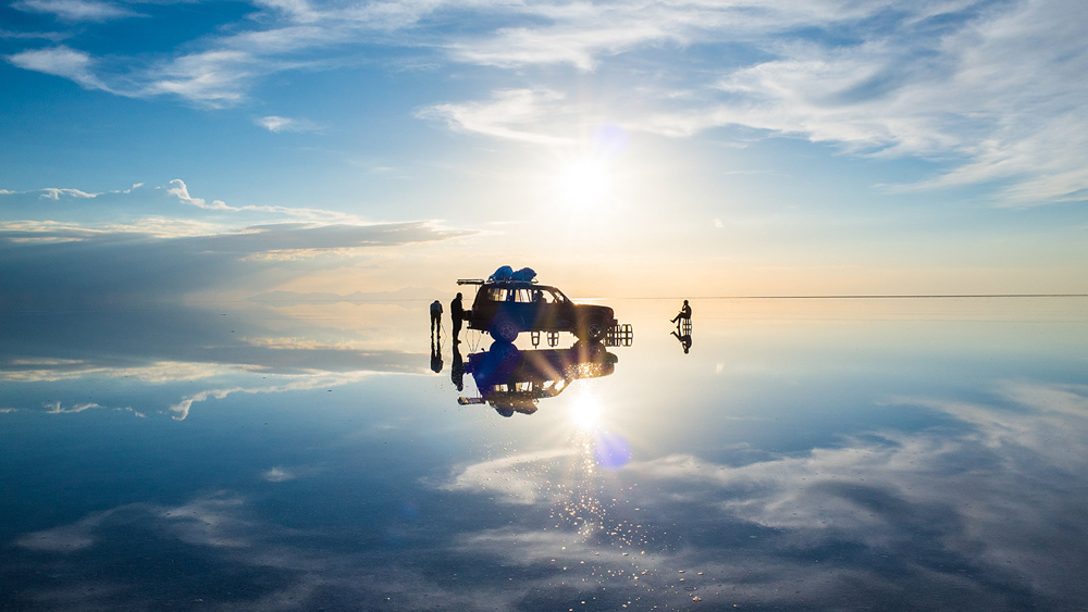 najpiekniejsze miejsca na swiecie salar de uyuni-2