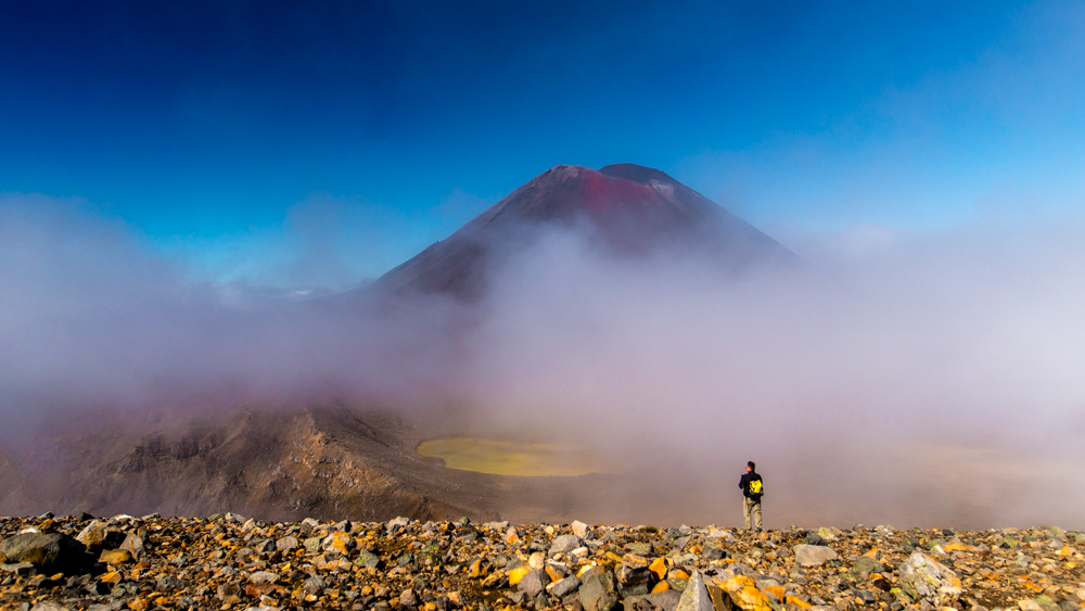 Tongariro Crossing-1-2