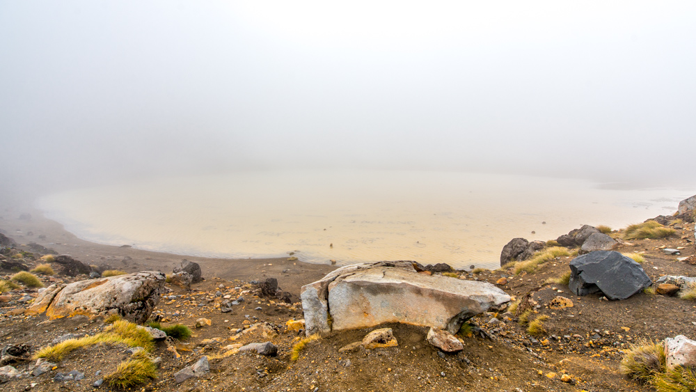 Tongariro Crossing-10