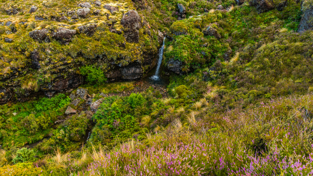 Tongariro Crossing-3