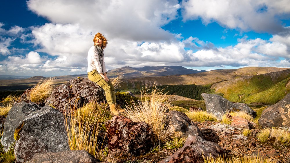 whakapapa-Nowa-Zelandia-12