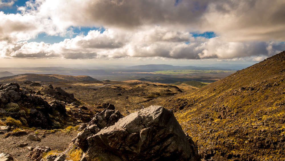 whakapapa-Nowa-Zelandia-13