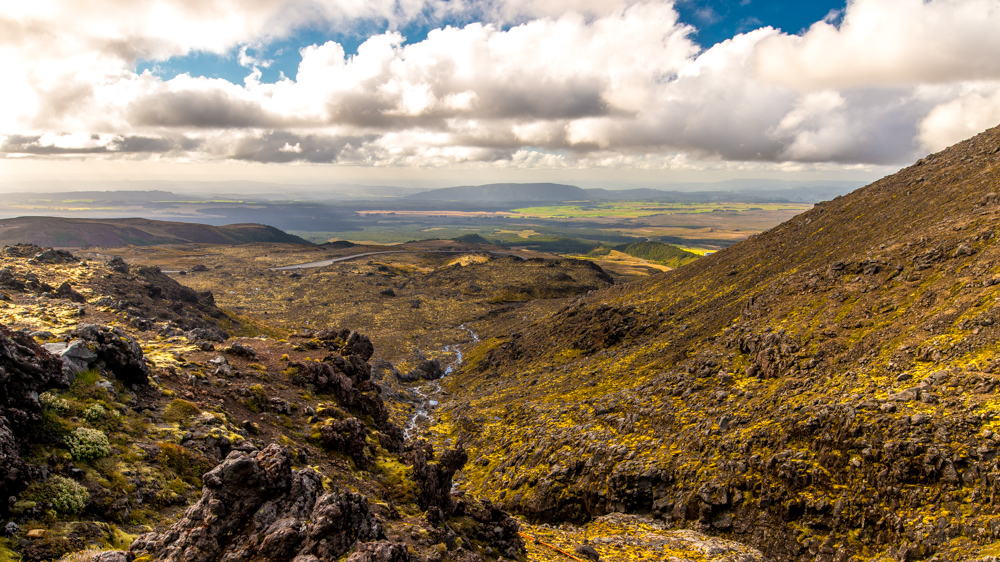 whakapapa-Nowa-Zelandia-15