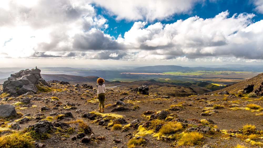 whakapapa-Nowa-Zelandia-16