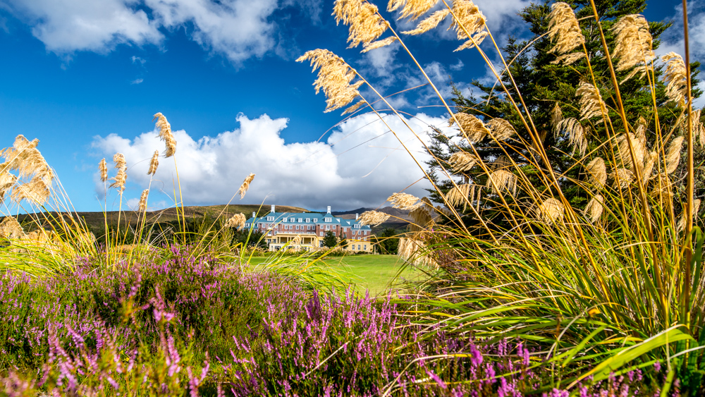 whakapapa-Nowa-Zelandia-6