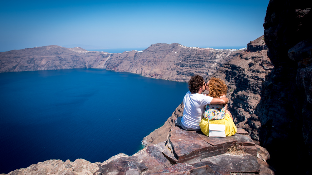 skoros-rock-santorini-1-2