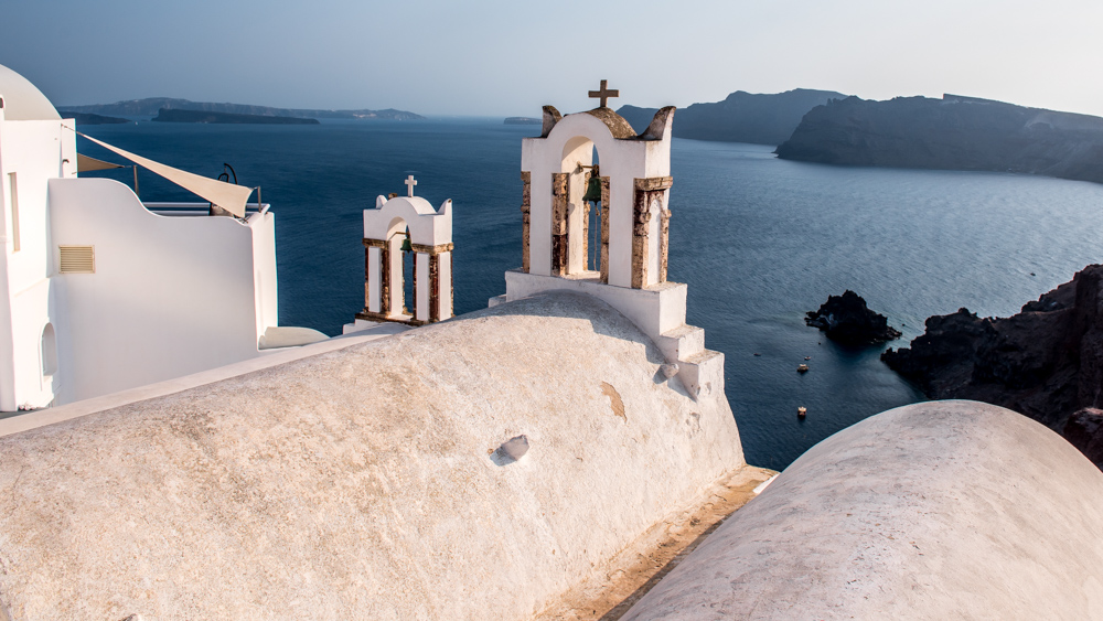 oia-santorini-1