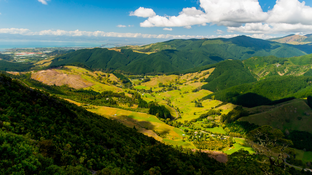 nowa-zelandia-abel-tasman-park-1