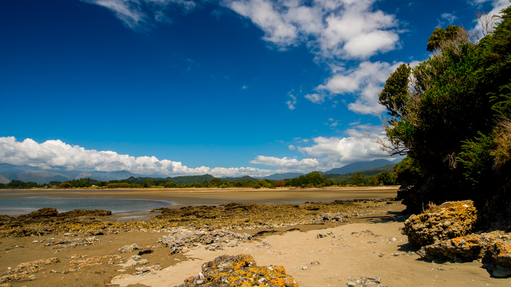 nowa-zelandia-abel-tasman-park-12