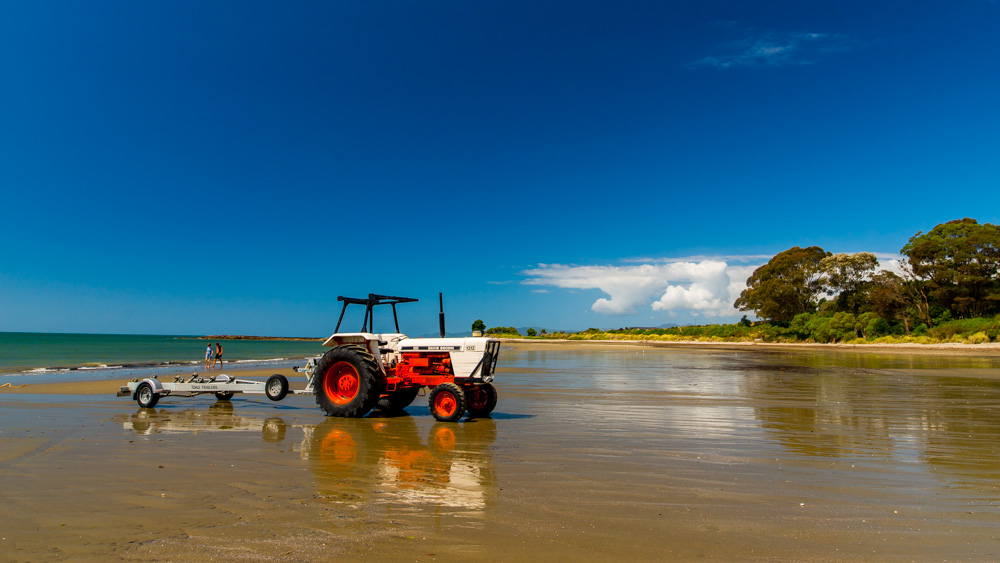 nowa-zelandia-abel-tasman-park-14