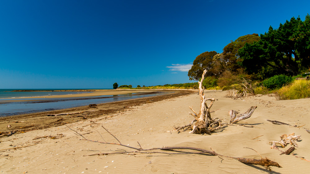 nowa-zelandia-abel-tasman-park-15