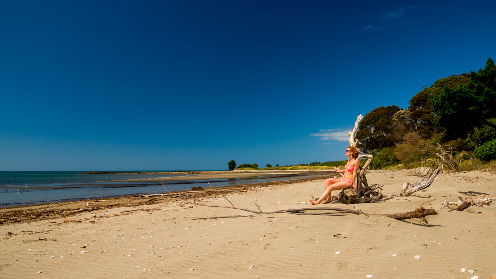 nowa-zelandia-abel-tasman-park-16