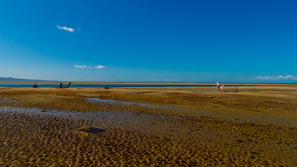 nowa-zelandia-abel-tasman-park-19