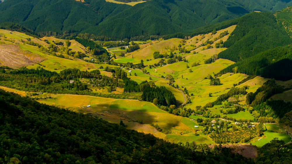 nowa-zelandia-abel-tasman-park-2