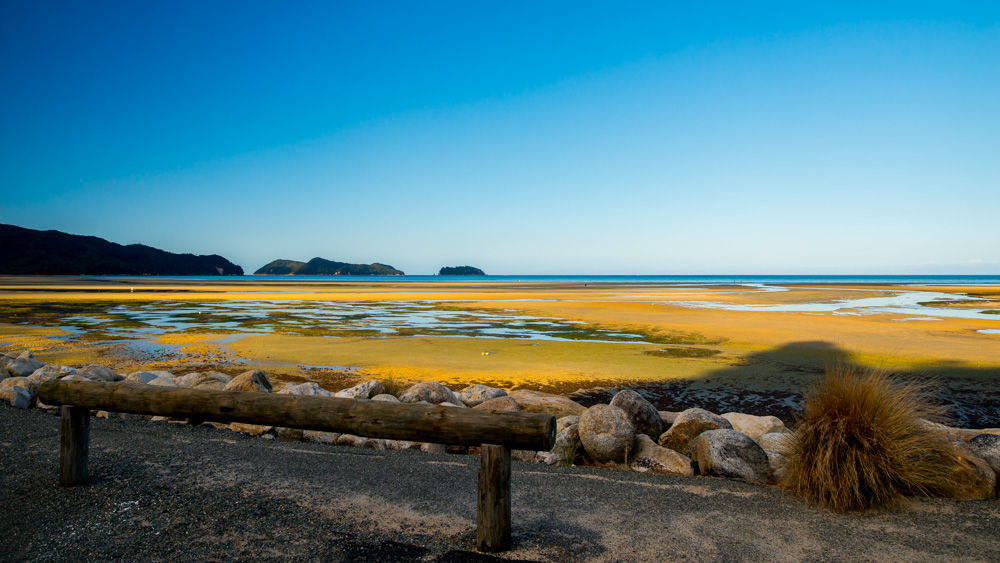 nowa-zelandia-abel-tasman-park-20