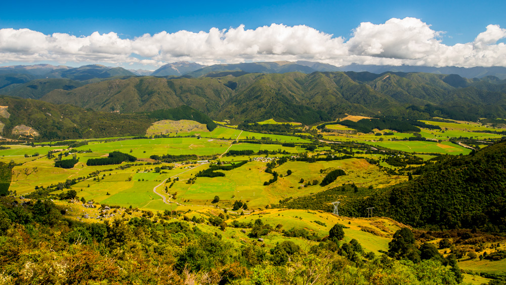 nowa-zelandia-abel-tasman-park-6