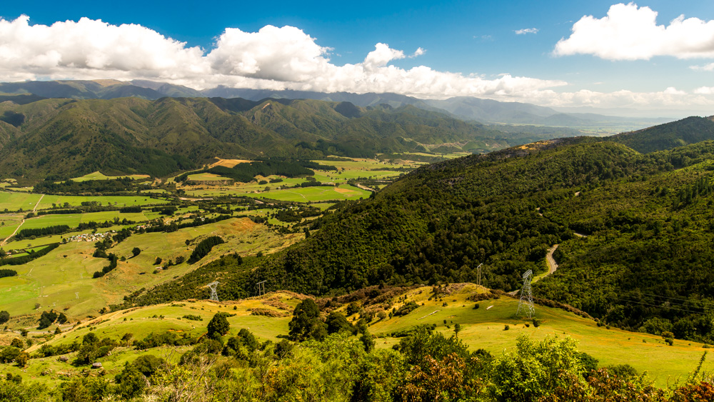 nowa-zelandia-abel-tasman-park-7