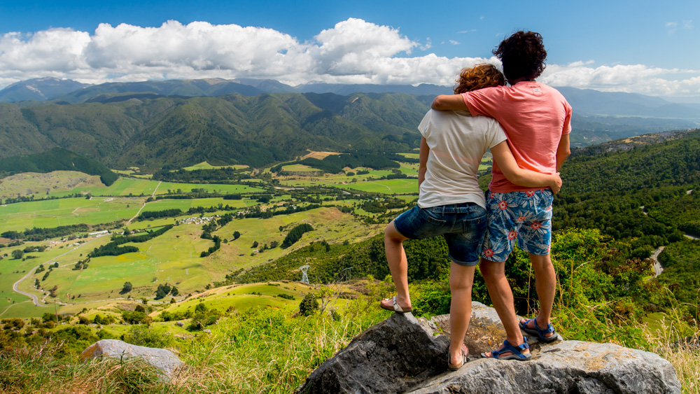 nowa-zelandia-abel-tasman-park-9