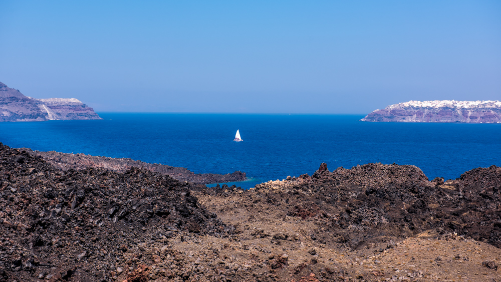 santorini-nea-kameni-1