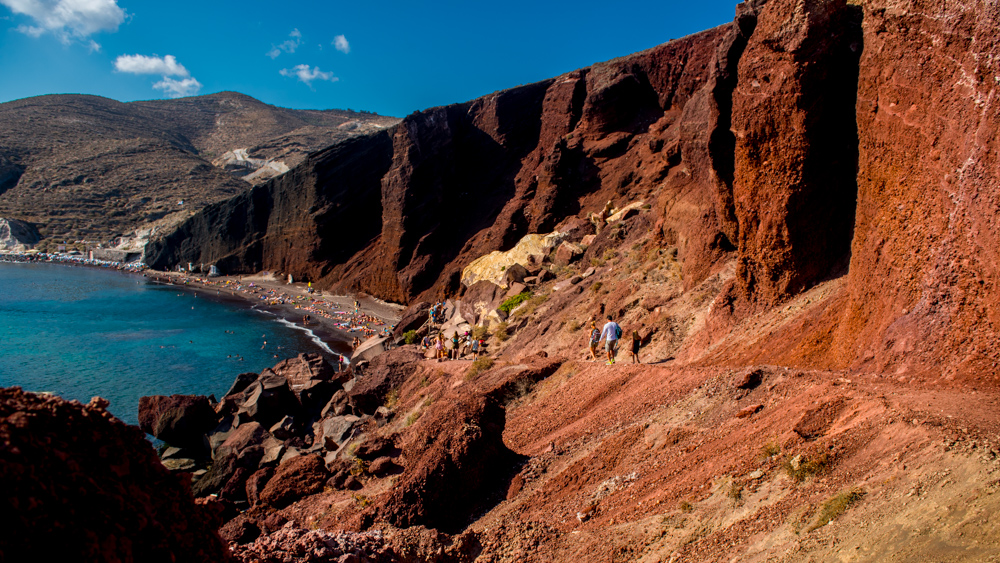 santorini-red-beach-1