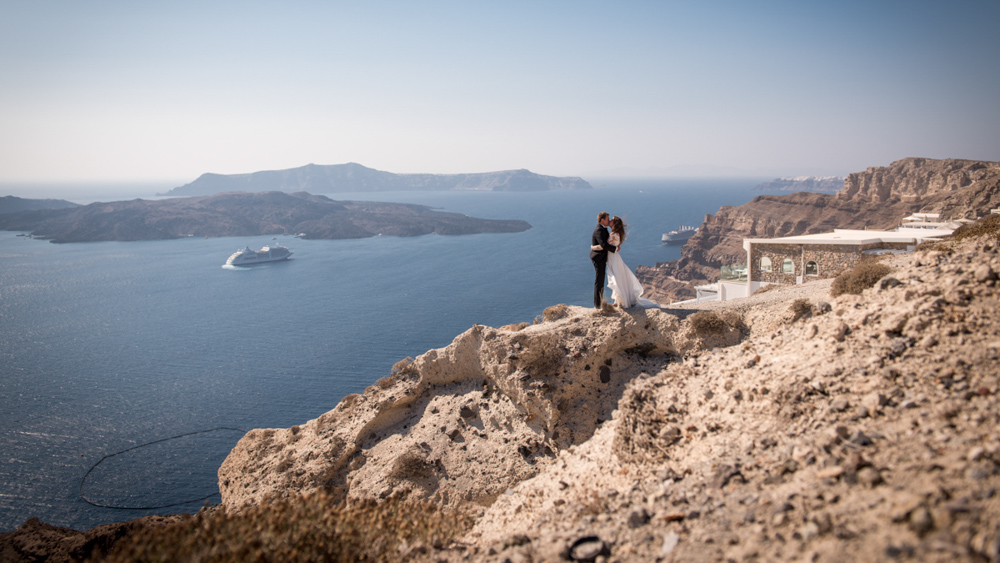 wedding-photographer-santorini-1