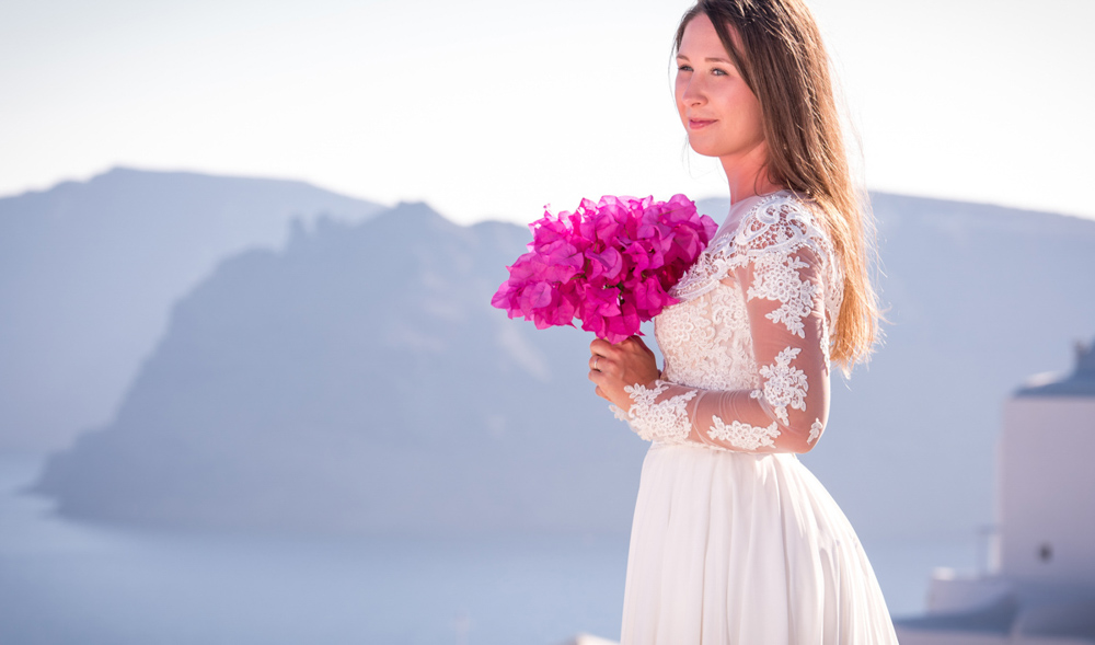 wedding-photographer-santorini-10