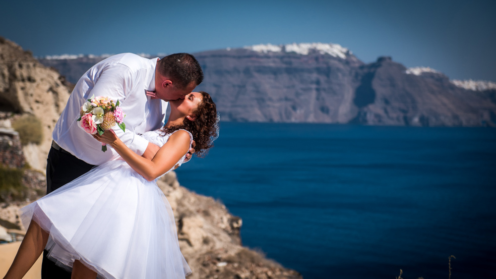 wedding-photographer-santorini-11