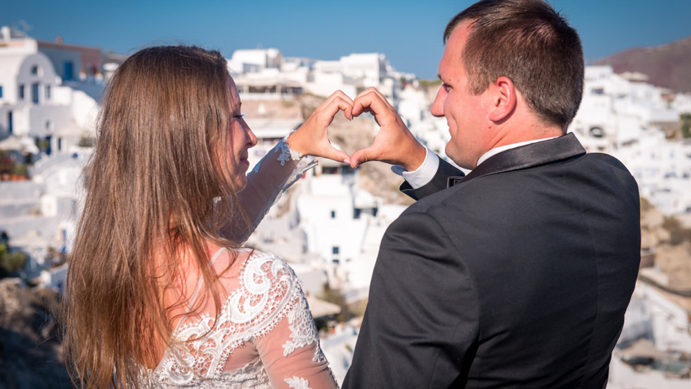 wedding-photographer-santorini-11