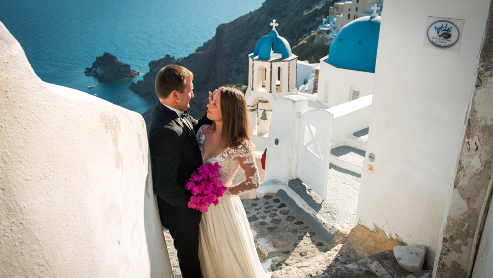 wedding-photographer-santorini-12