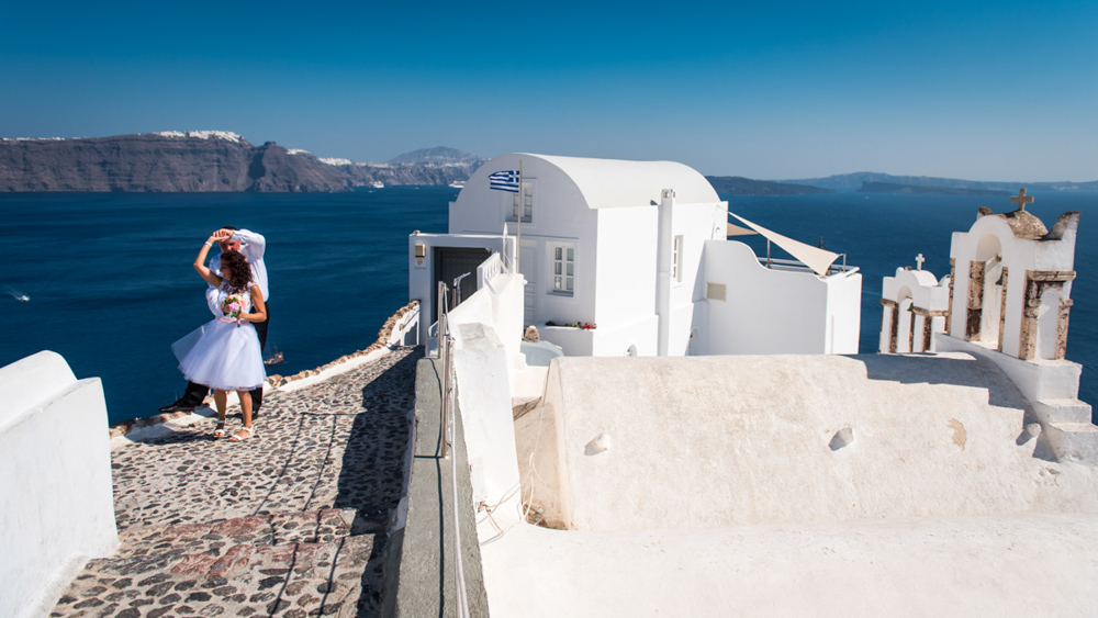 wedding-photographer-santorini-13