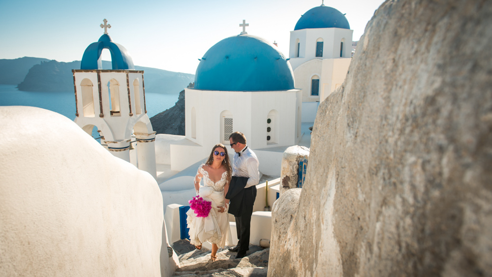 wedding-photographer-santorini-13