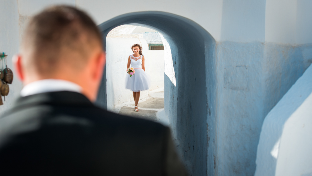 wedding-photographer-santorini-15