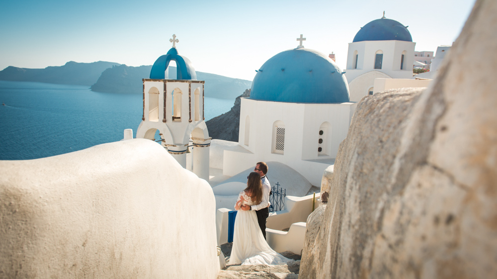 wedding-photographer-santorini-16