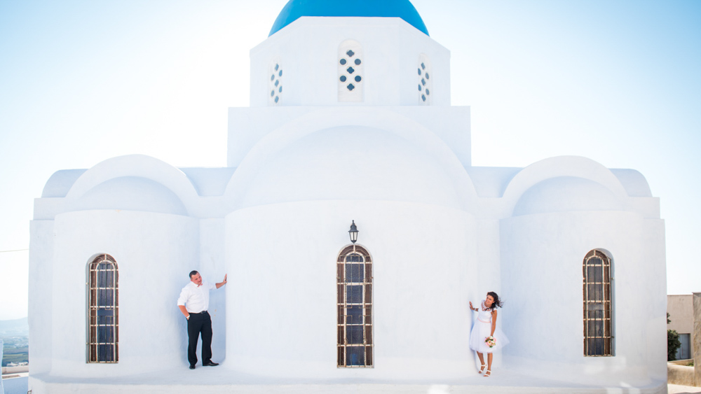 wedding-photographer-santorini-17