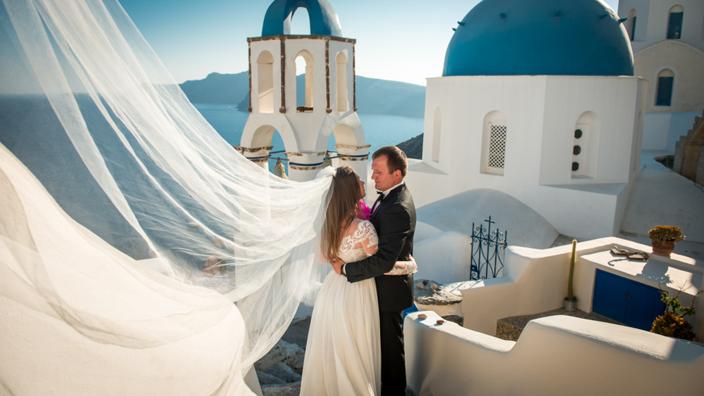 wedding-photographer-santorini-17