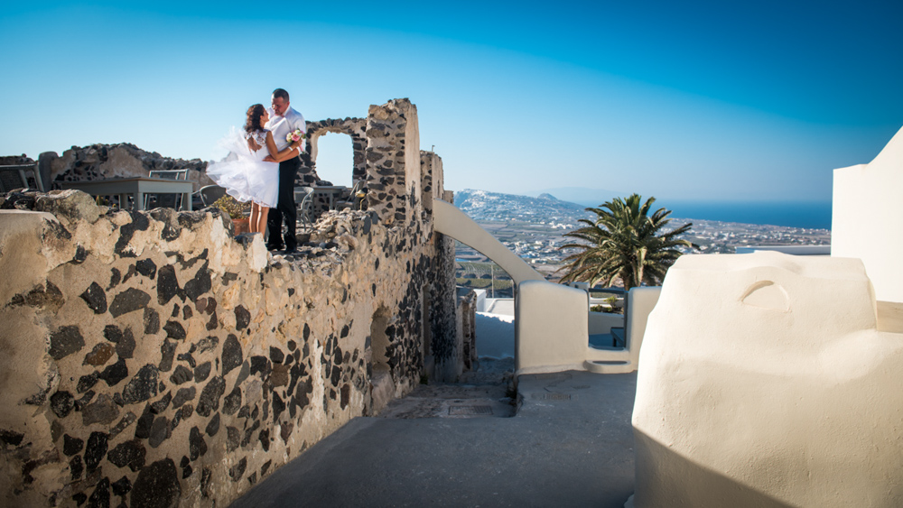 wedding-photographer-santorini-18