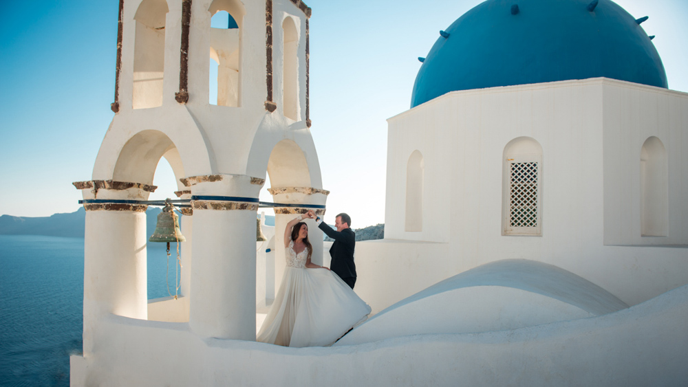 wedding-photographer-santorini-18