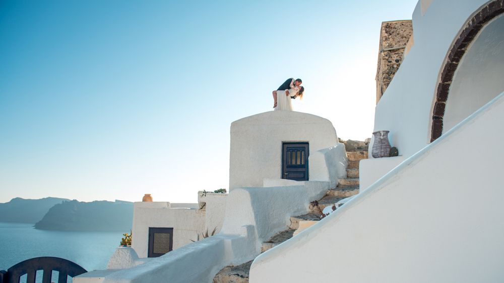 wedding-photographer-santorini-19