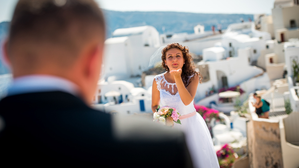 wedding-photographer-santorini-2